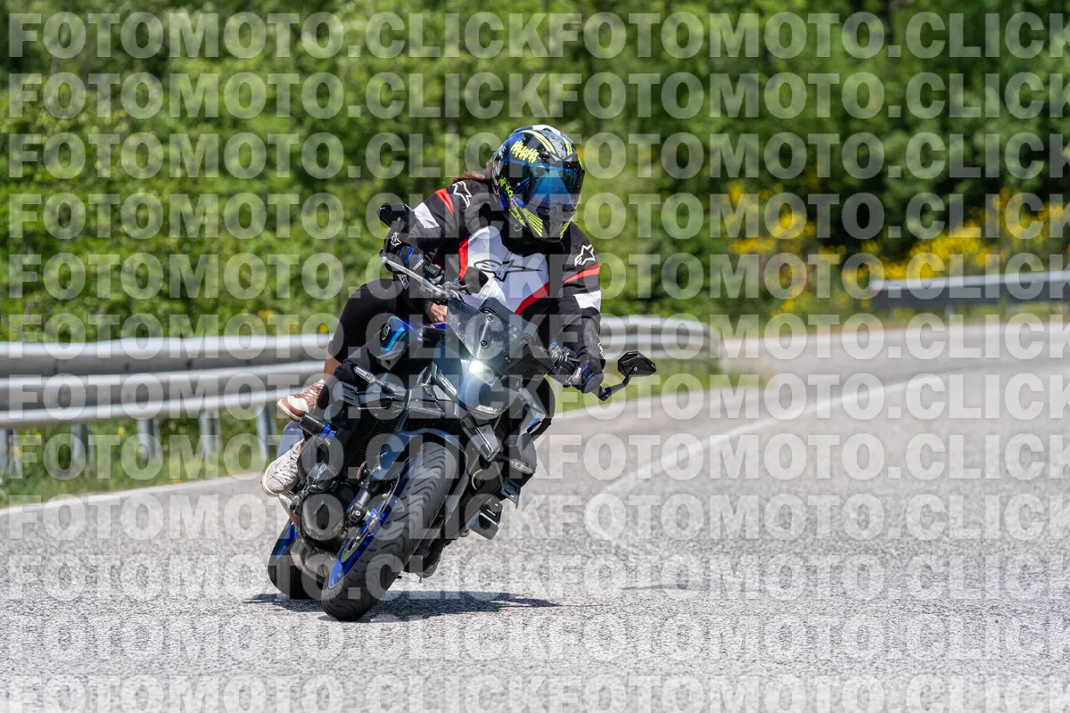 fotomotoclick-bocca-serriola-14-06-2026-1849-12-13