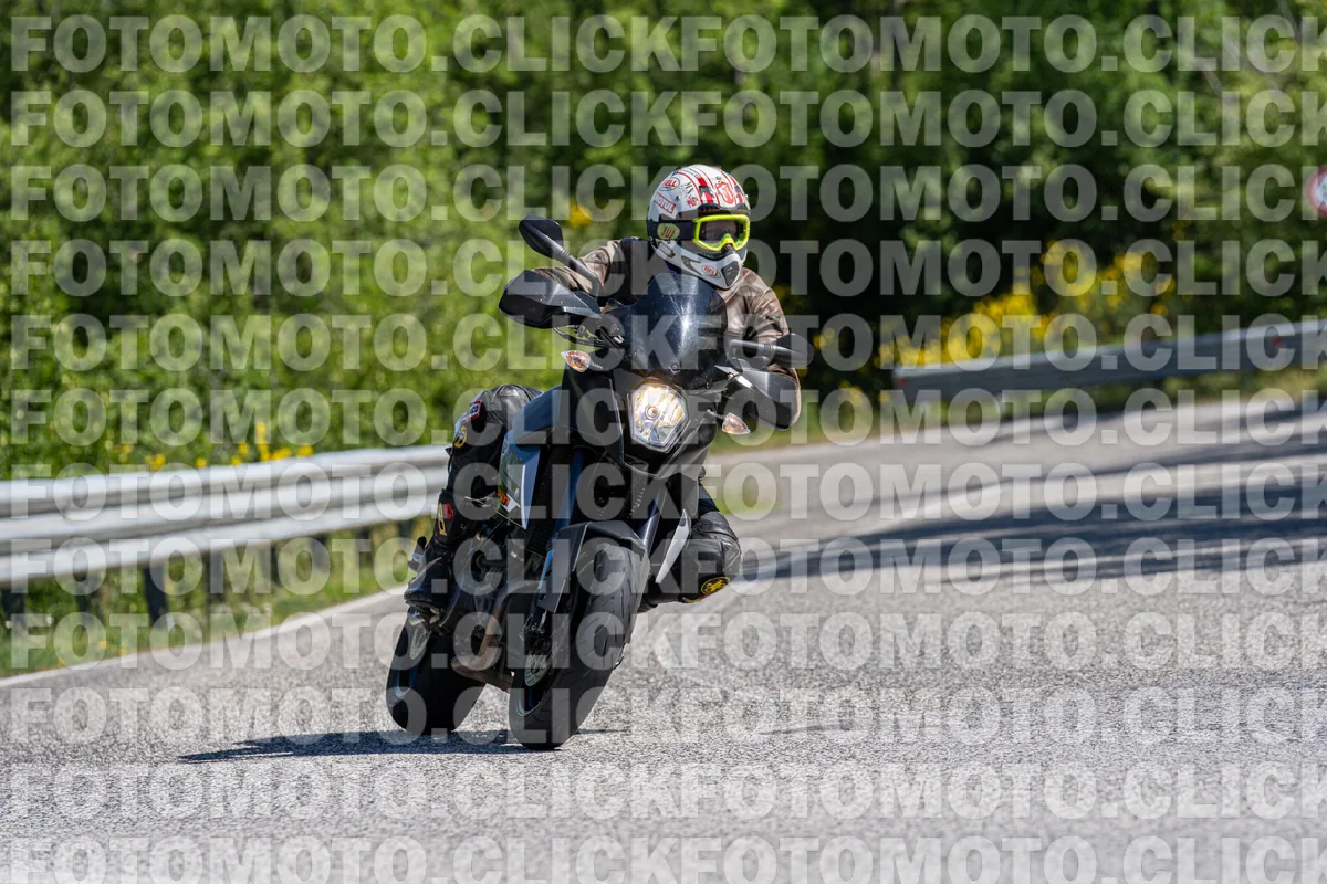 fotomotoclick-bocca-serriola-14-06-2026-185-10-11