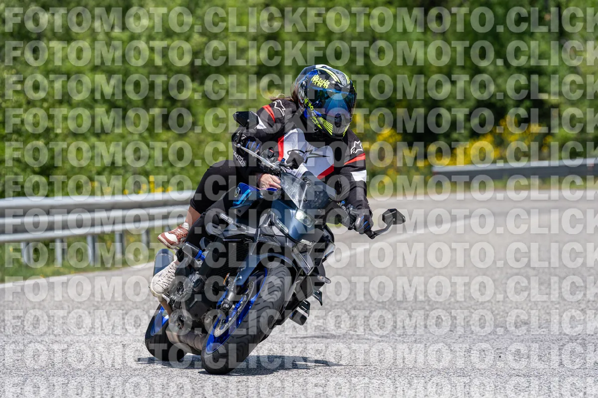 fotomotoclick-bocca-serriola-14-06-2026-1850-12-13