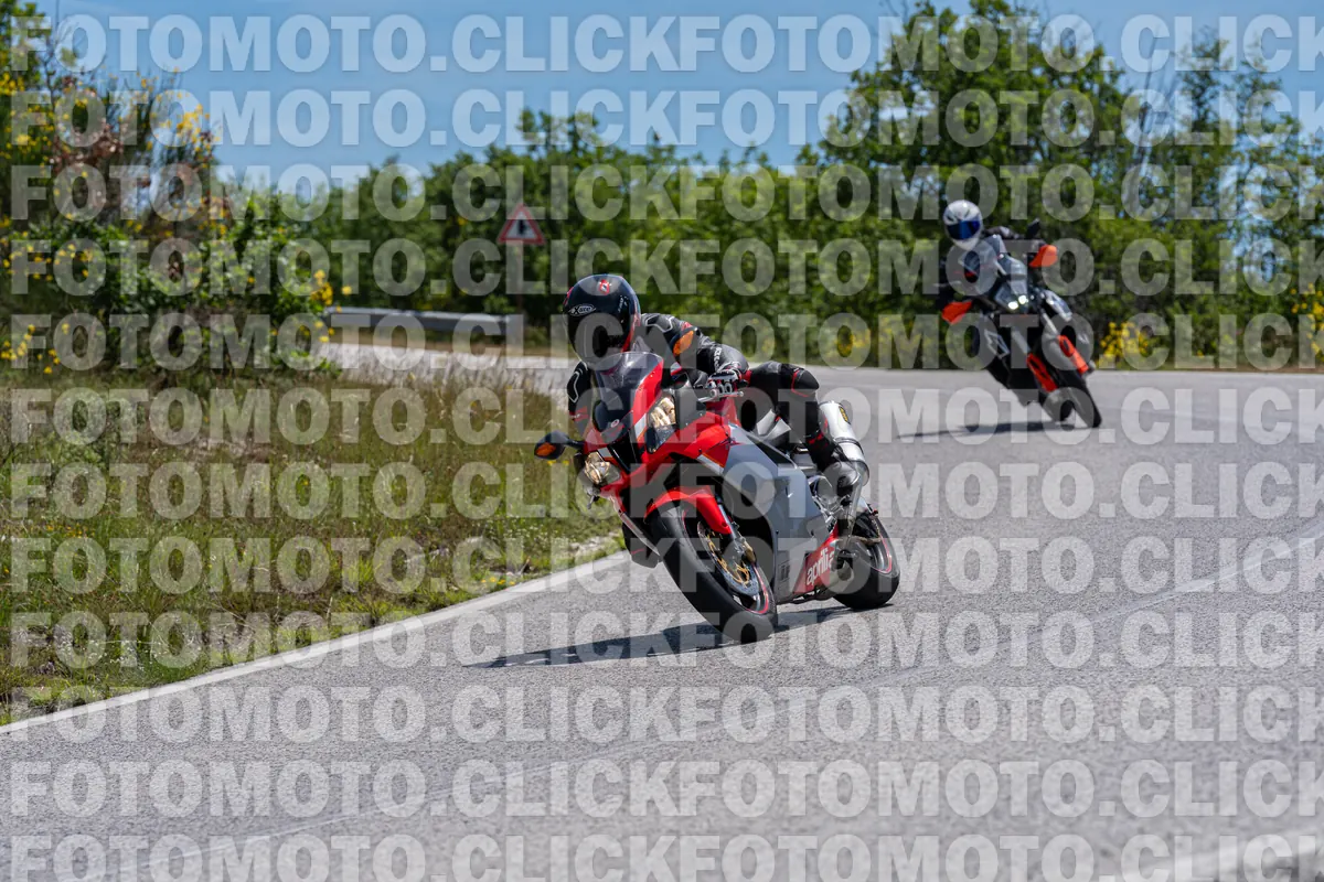 fotomotoclick-bocca-serriola-14-06-2026-1851-12-13