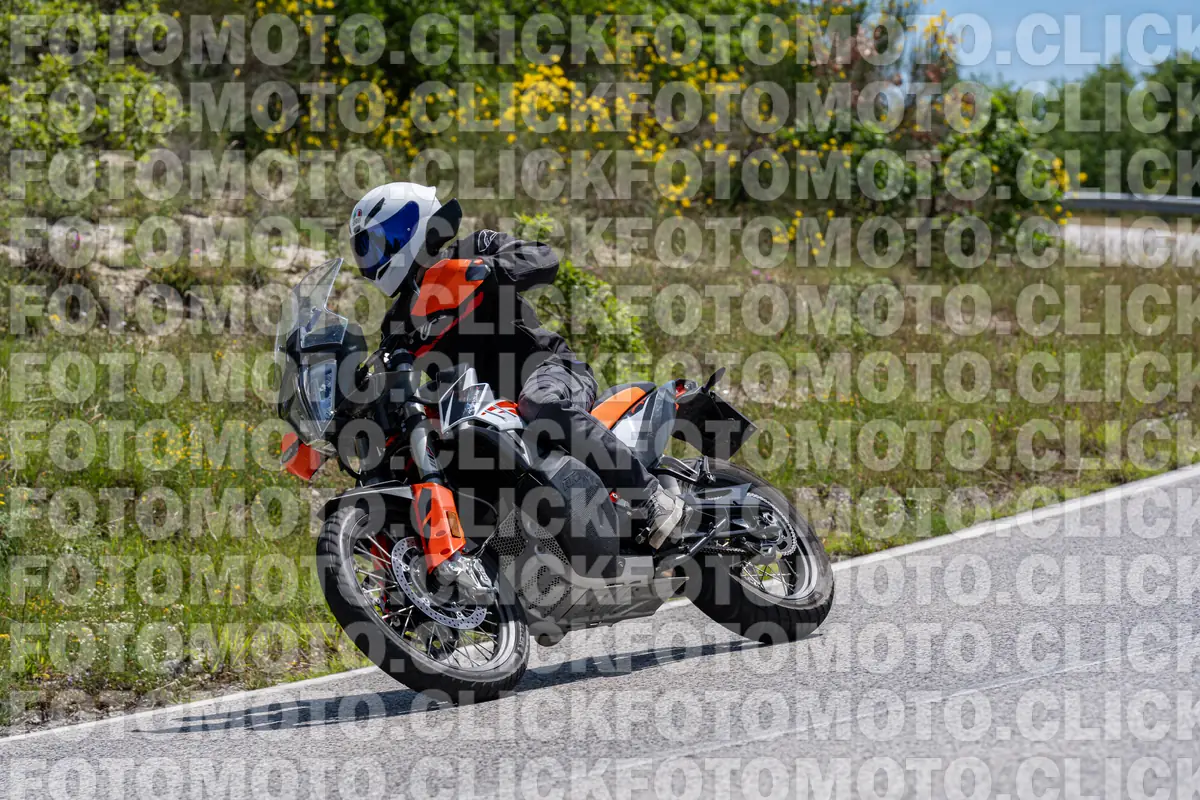 fotomotoclick-bocca-serriola-14-06-2026-1852-12-13