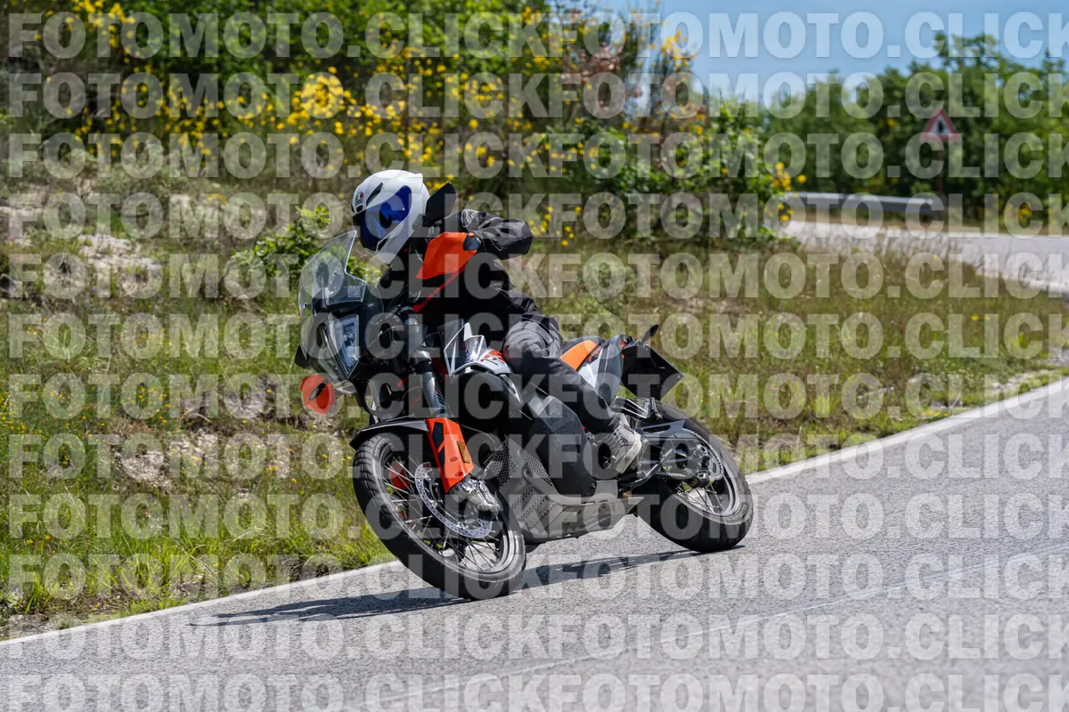fotomotoclick-bocca-serriola-14-06-2026-1853-12-13