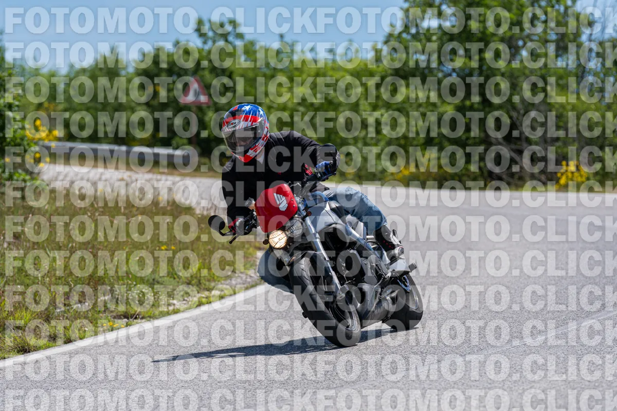 fotomotoclick-bocca-serriola-14-06-2026-1854-12-14