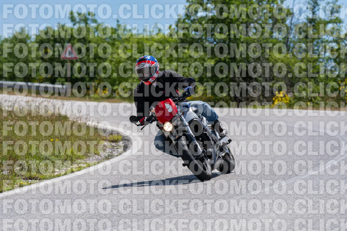 fotomotoclick-bocca-serriola-14-06-2026-1855-12-14