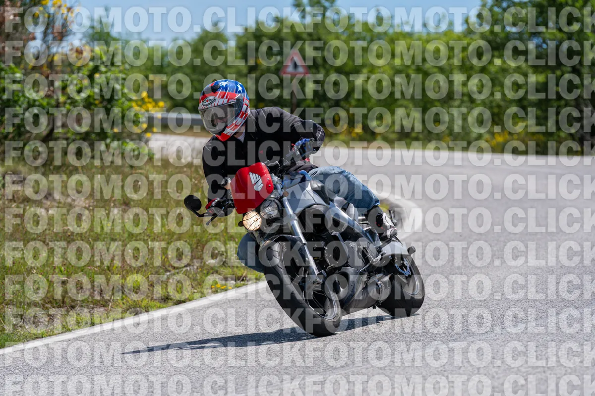 fotomotoclick-bocca-serriola-14-06-2026-1856-12-14