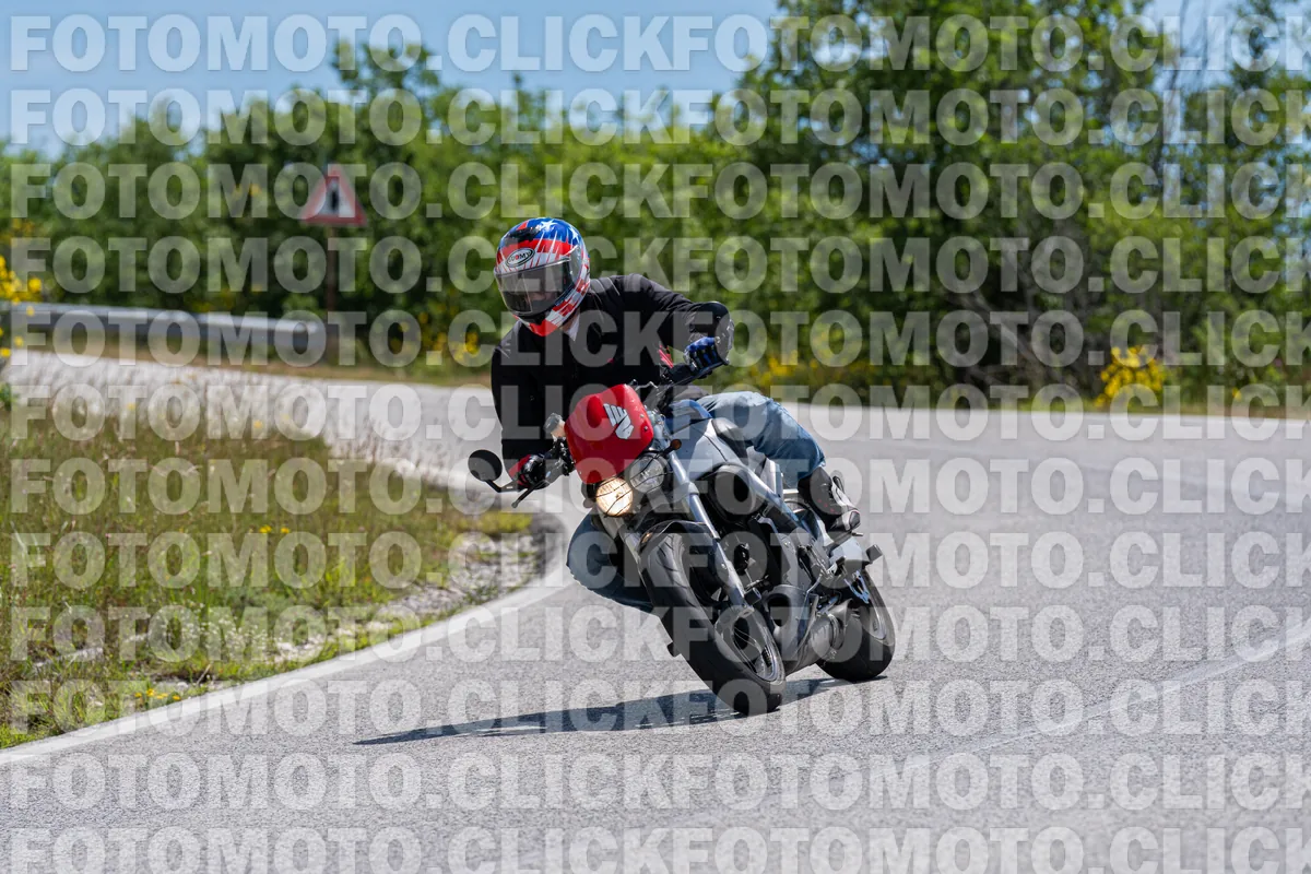 fotomotoclick-bocca-serriola-14-06-2026-1857-12-14