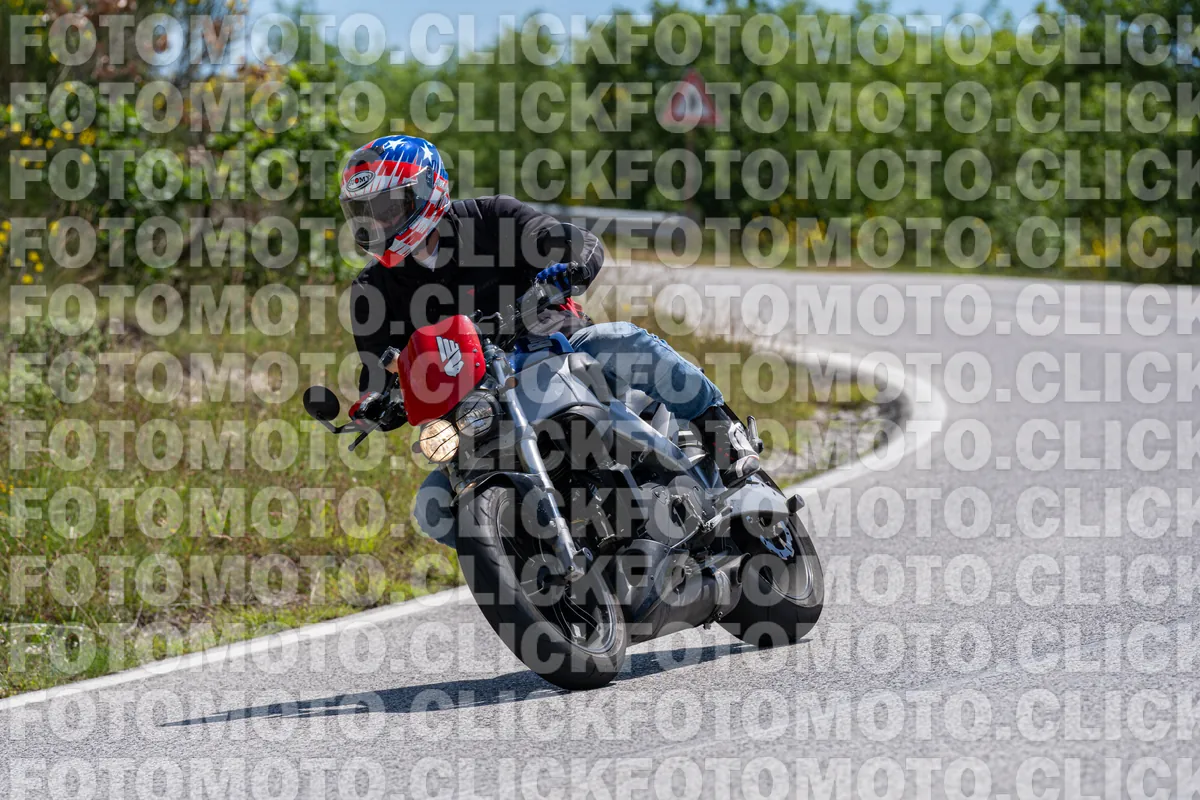 fotomotoclick-bocca-serriola-14-06-2026-1858-12-14