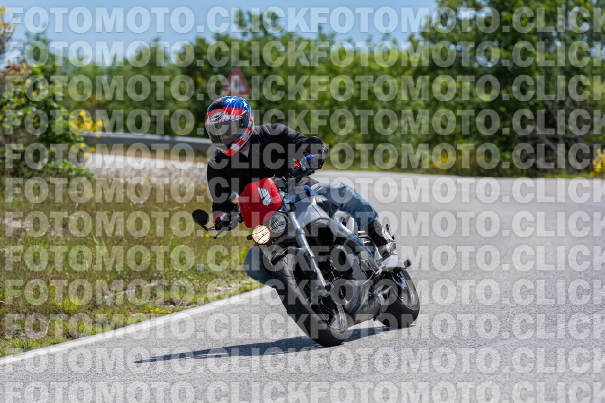 fotomotoclick-bocca-serriola-14-06-2026-1859-12-14