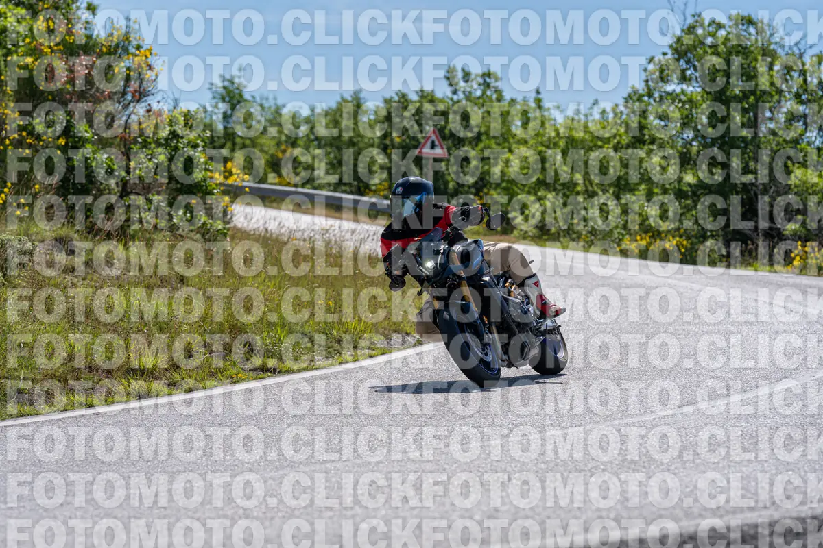 fotomotoclick-bocca-serriola-14-06-2026-186-10-12