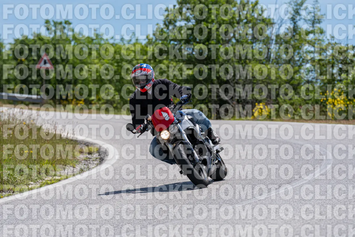 fotomotoclick-bocca-serriola-14-06-2026-1860-12-14