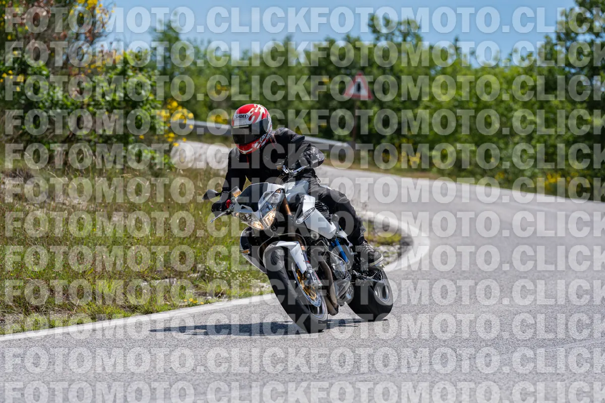 fotomotoclick-bocca-serriola-14-06-2026-1861-12-14