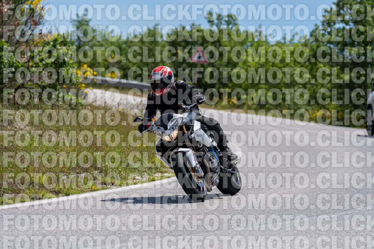 fotomotoclick-bocca-serriola-14-06-2026-1862-12-14