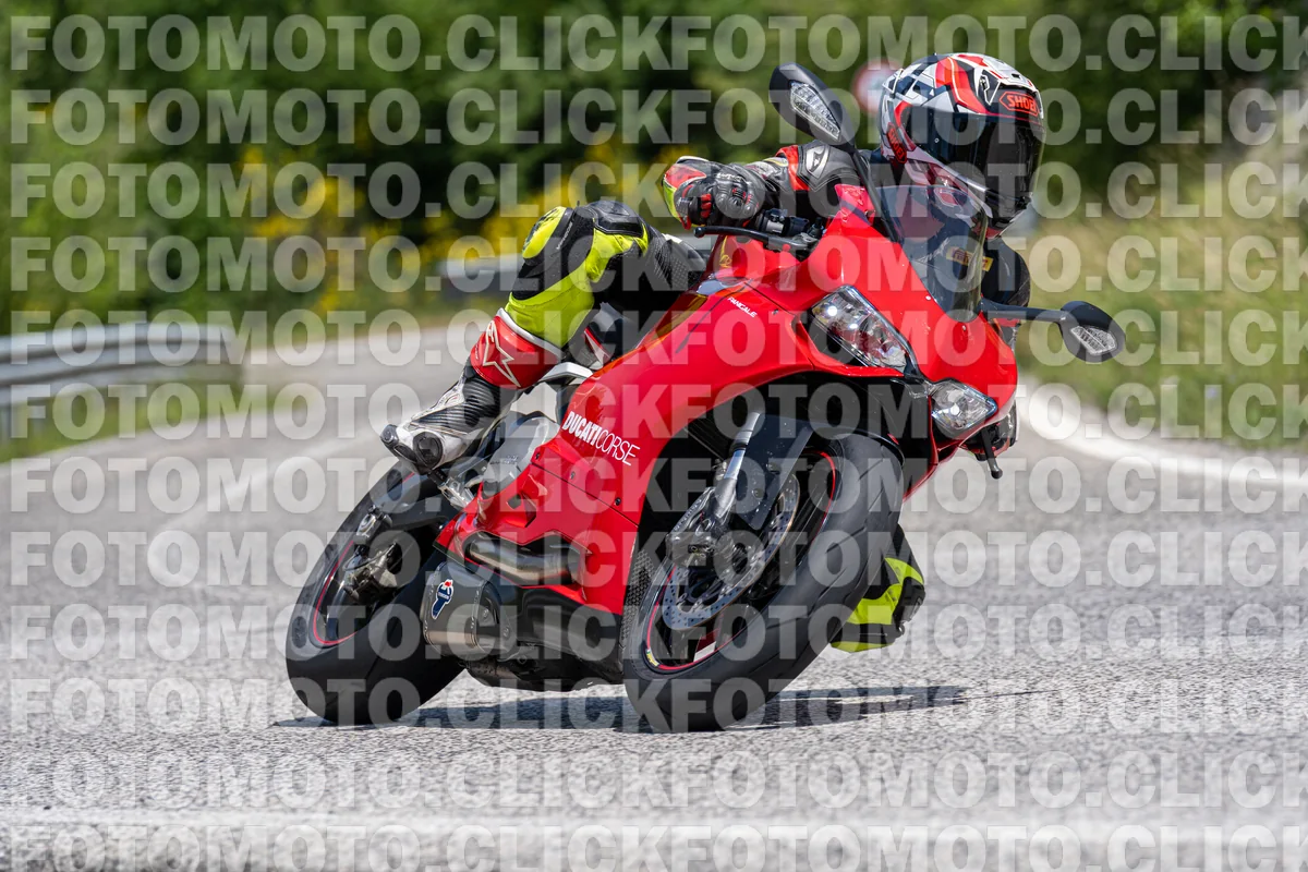 fotomotoclick-bocca-serriola-14-06-2026-1863-12-17