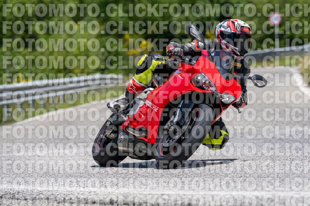 fotomotoclick-bocca-serriola-14-06-2026-1864-12-17