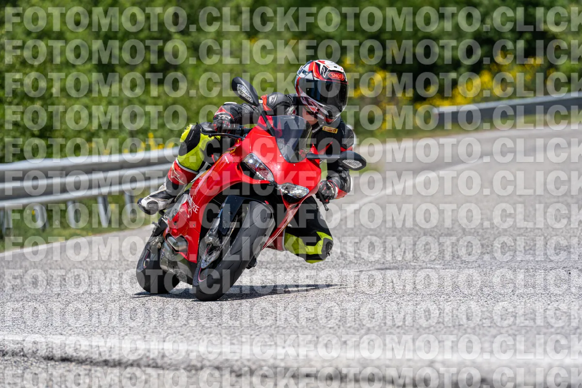 fotomotoclick-bocca-serriola-14-06-2026-1865-12-17