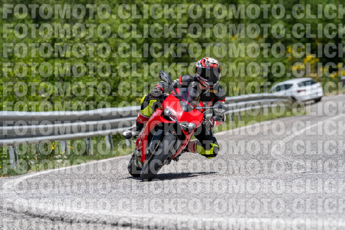 fotomotoclick-bocca-serriola-14-06-2026-1866-12-17