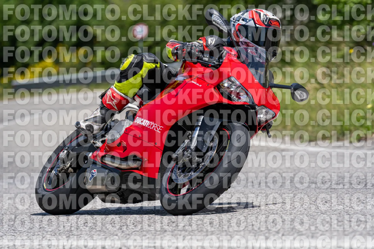 fotomotoclick-bocca-serriola-14-06-2026-1867-12-17