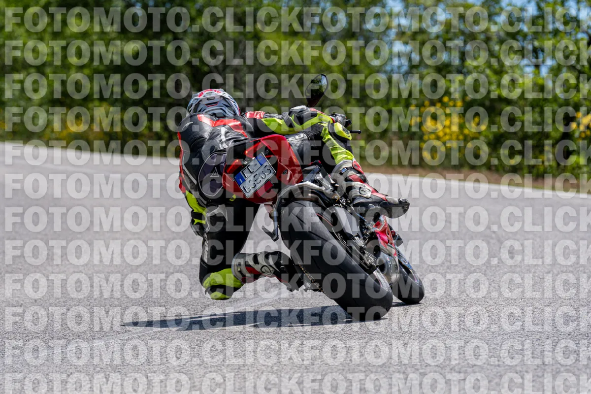 fotomotoclick-bocca-serriola-14-06-2026-1868-12-17