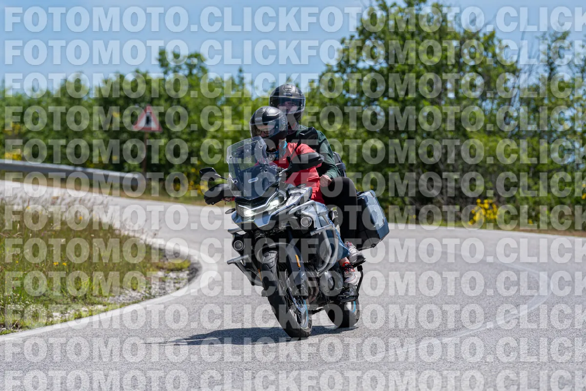 fotomotoclick-bocca-serriola-14-06-2026-1869-12-18