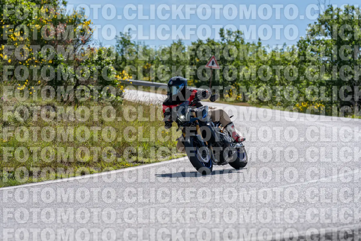 fotomotoclick-bocca-serriola-14-06-2026-187-10-12