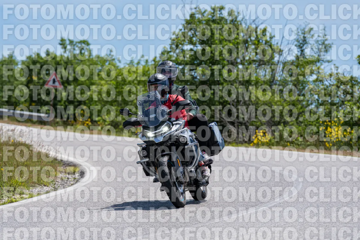 fotomotoclick-bocca-serriola-14-06-2026-1870-12-18