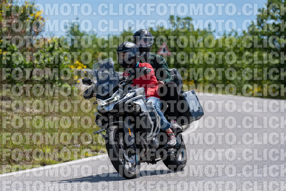 fotomotoclick-bocca-serriola-14-06-2026-1871-12-18