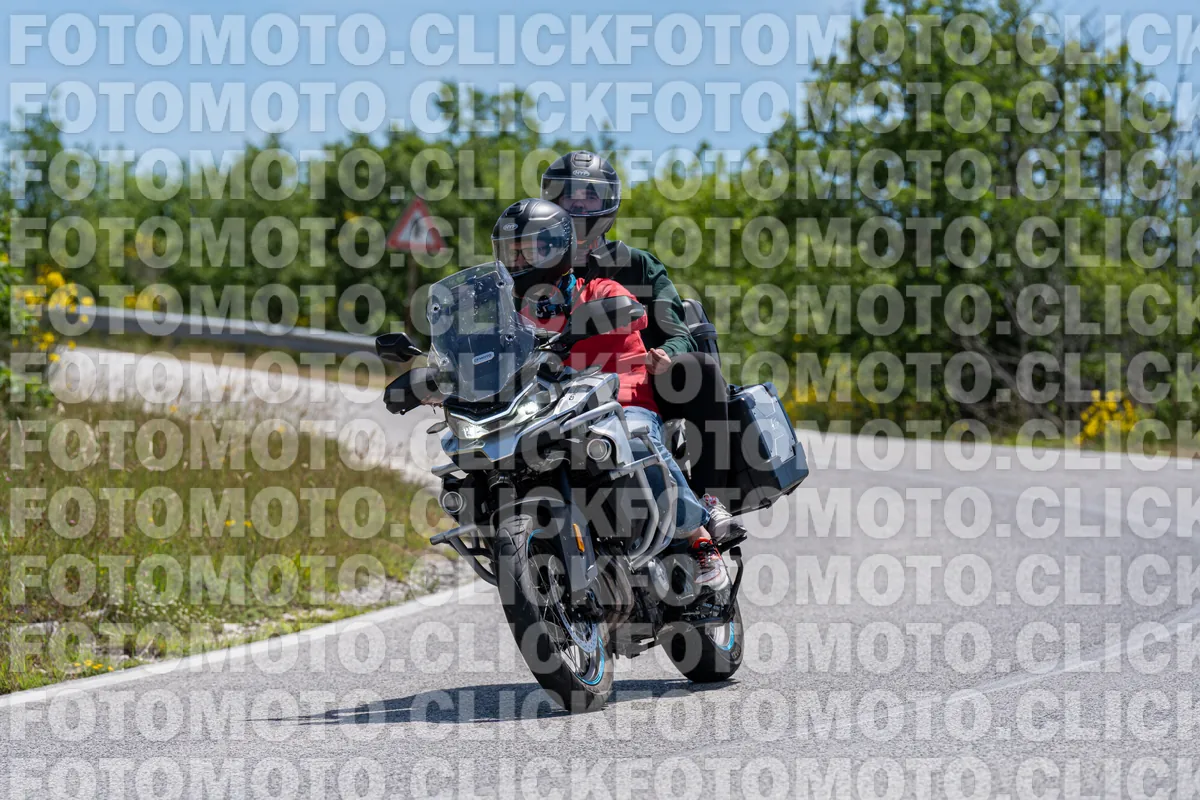fotomotoclick-bocca-serriola-14-06-2026-1872-12-18