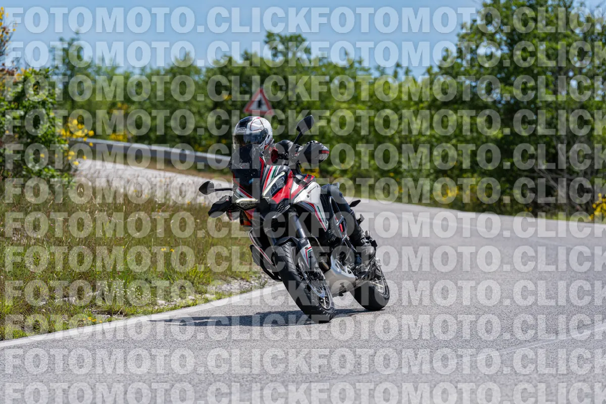 fotomotoclick-bocca-serriola-14-06-2026-1873-12-20