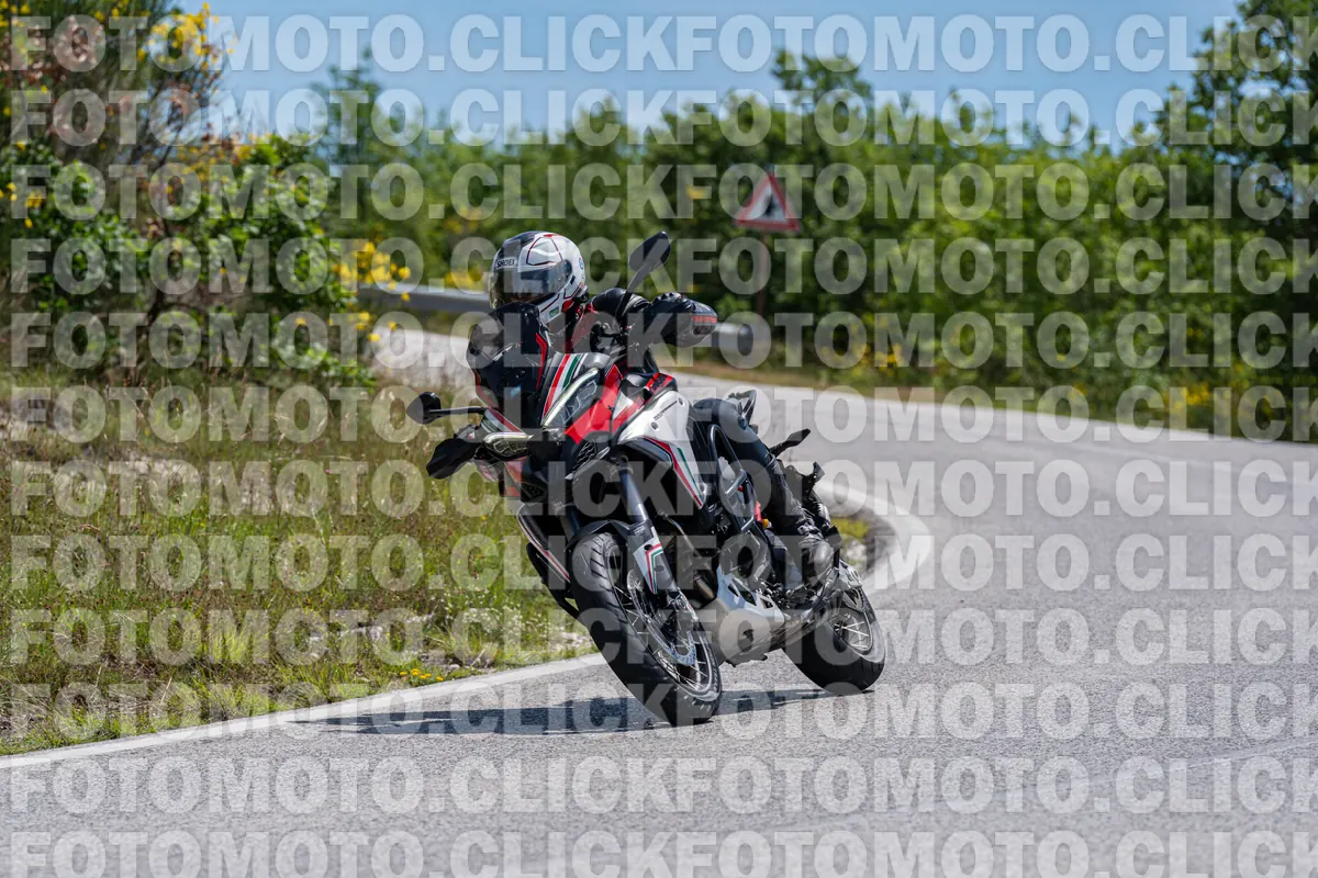 fotomotoclick-bocca-serriola-14-06-2026-1874-12-20
