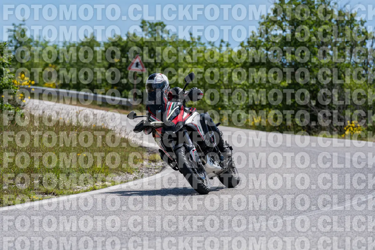 fotomotoclick-bocca-serriola-14-06-2026-1875-12-20