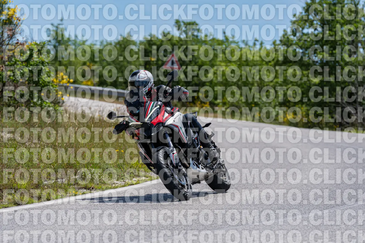 fotomotoclick-bocca-serriola-14-06-2026-1876-12-20