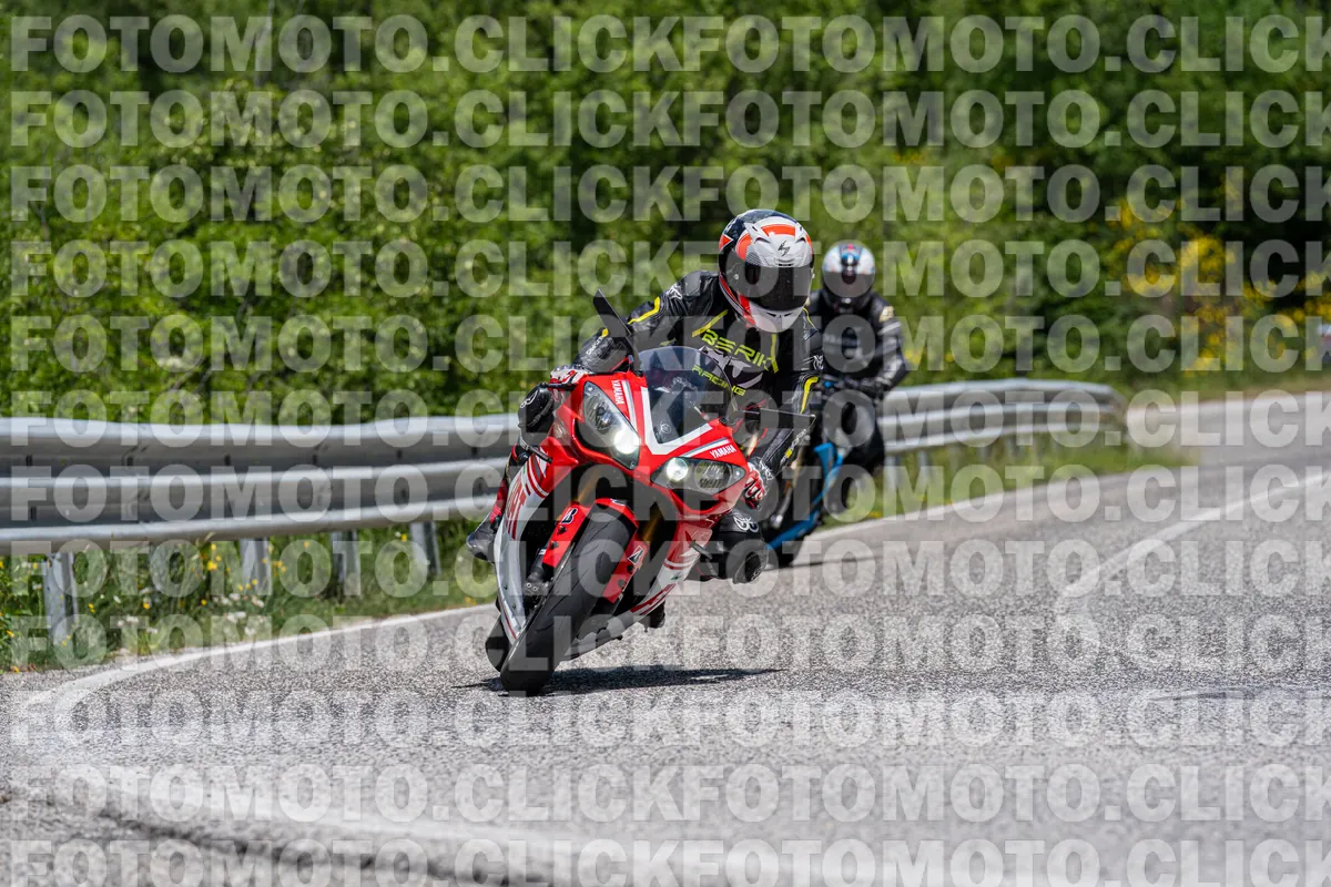 fotomotoclick-bocca-serriola-14-06-2026-1877-12-21