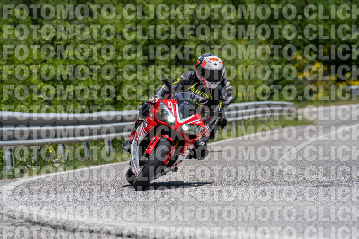 fotomotoclick-bocca-serriola-14-06-2026-1878-12-21