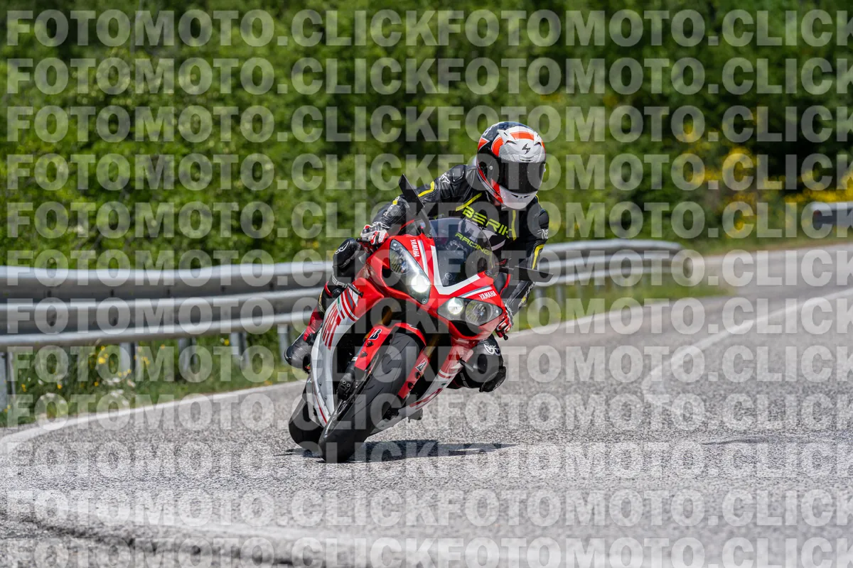 fotomotoclick-bocca-serriola-14-06-2026-1879-12-21
