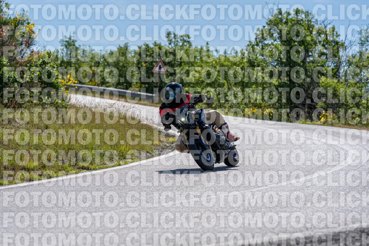 fotomotoclick-bocca-serriola-14-06-2026-188-10-12