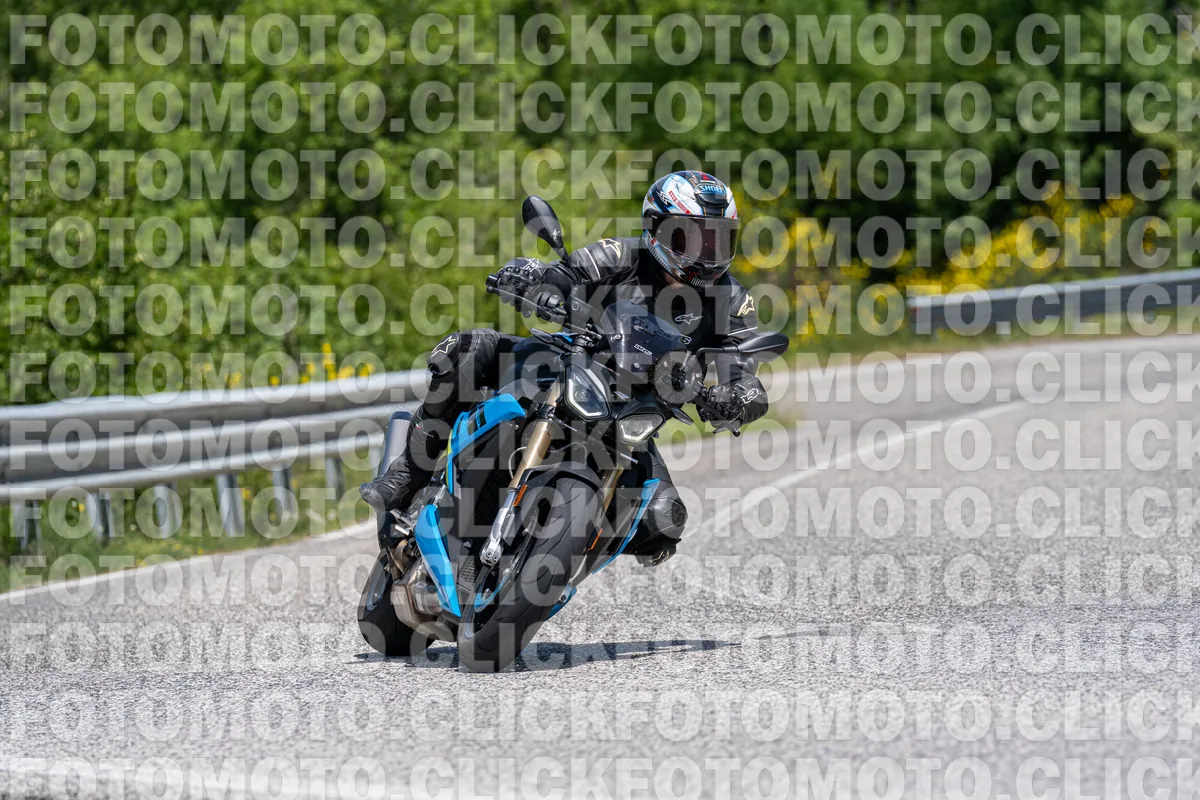 fotomotoclick-bocca-serriola-14-06-2026-1880-12-21