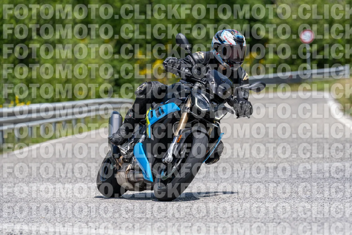 fotomotoclick-bocca-serriola-14-06-2026-1881-12-21