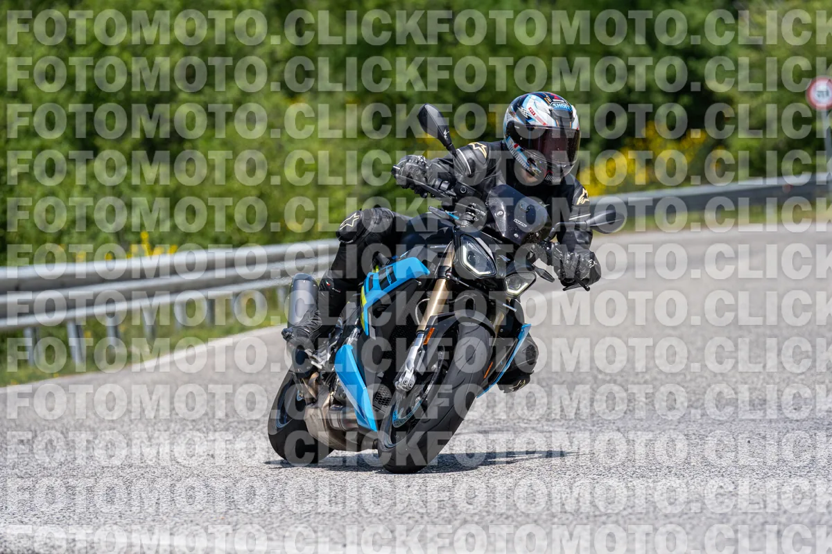 fotomotoclick-bocca-serriola-14-06-2026-1882-12-21