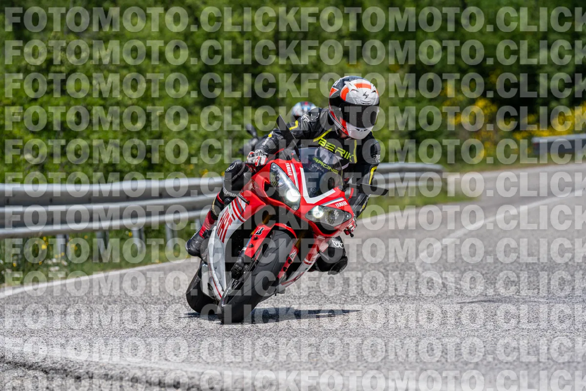 fotomotoclick-bocca-serriola-14-06-2026-1883-12-21