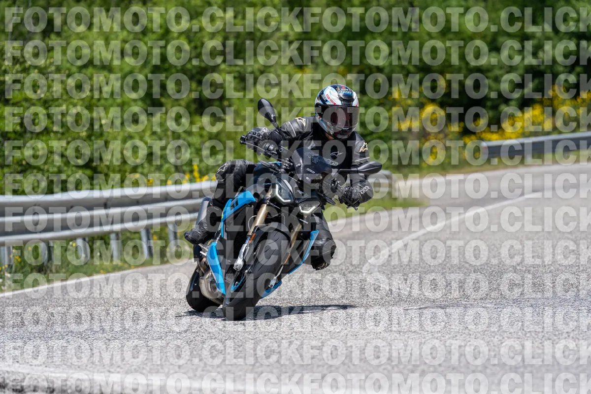 fotomotoclick-bocca-serriola-14-06-2026-1884-12-21