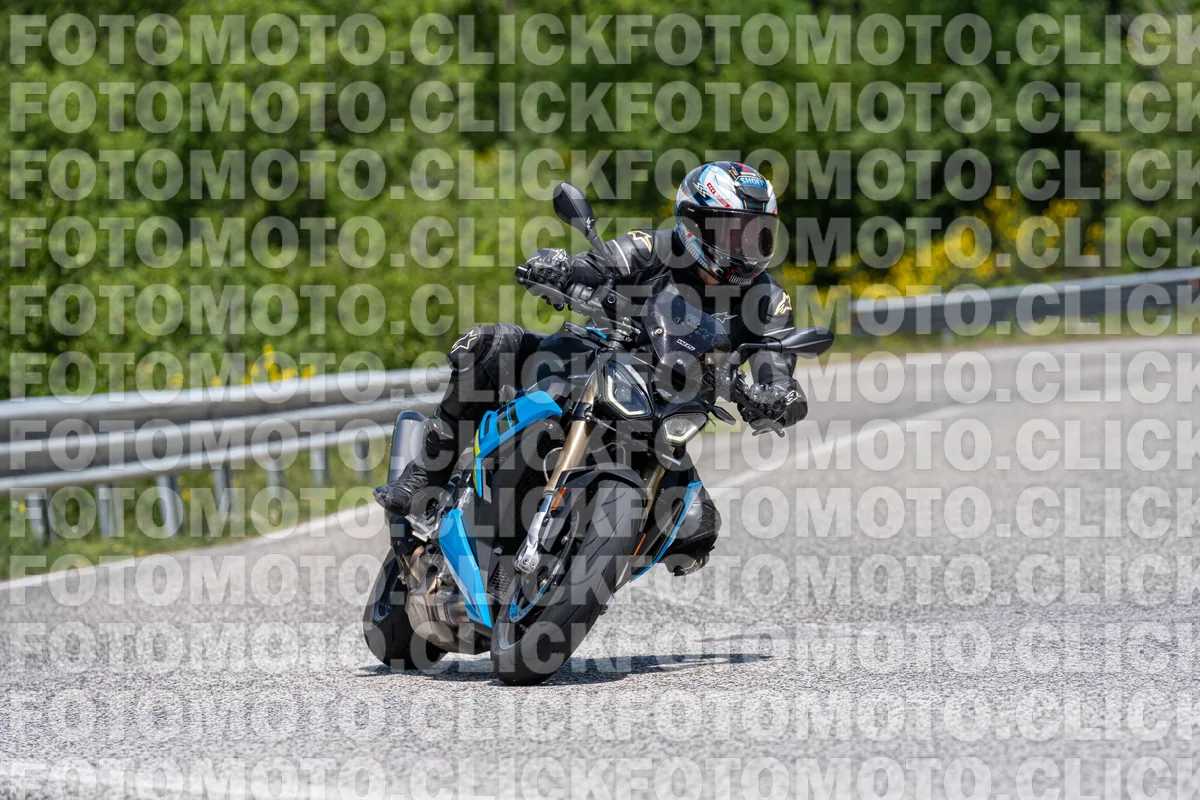 fotomotoclick-bocca-serriola-14-06-2026-1885-12-21