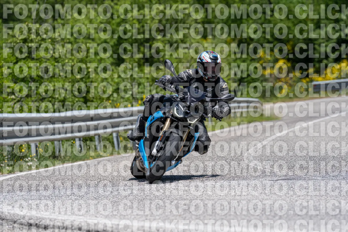 fotomotoclick-bocca-serriola-14-06-2026-1886-12-21