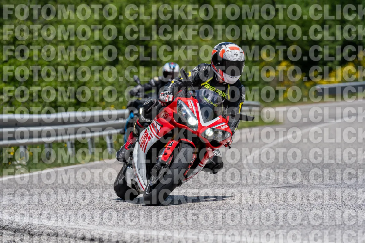 fotomotoclick-bocca-serriola-14-06-2026-1887-12-21