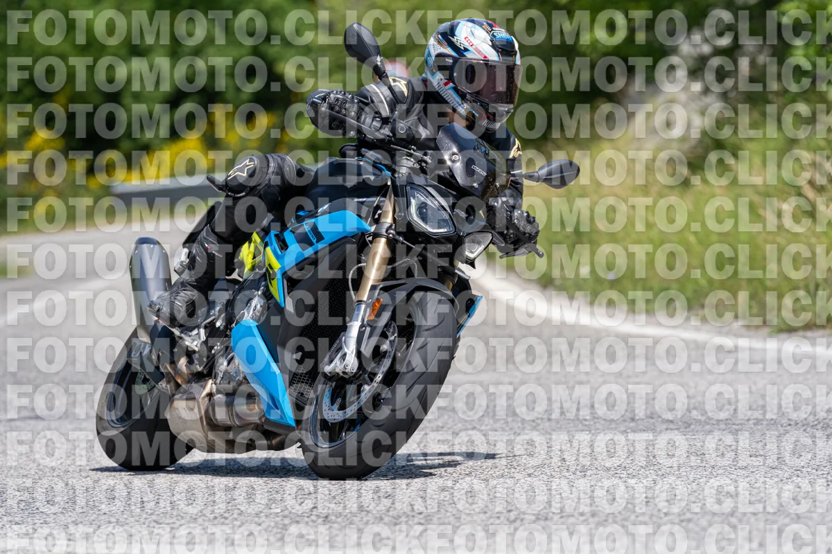 fotomotoclick-bocca-serriola-14-06-2026-1888-12-21
