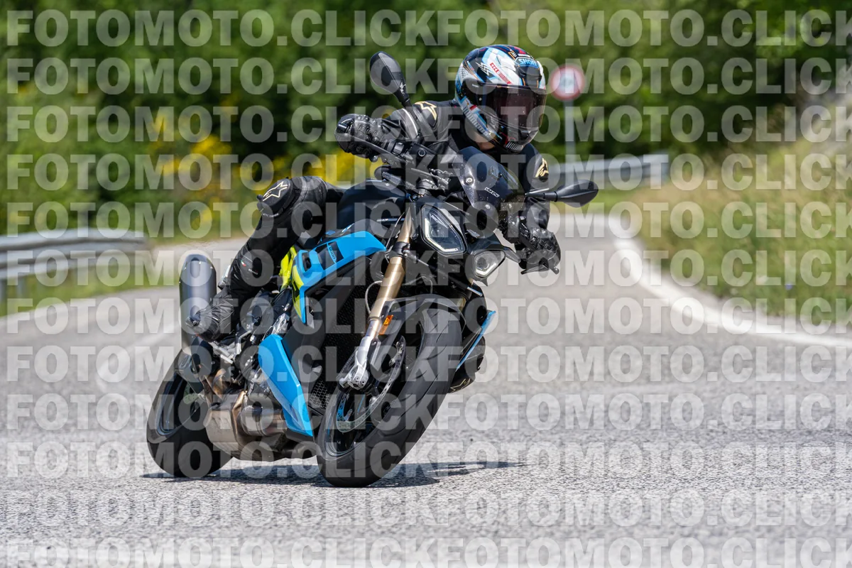 fotomotoclick-bocca-serriola-14-06-2026-1889-12-21