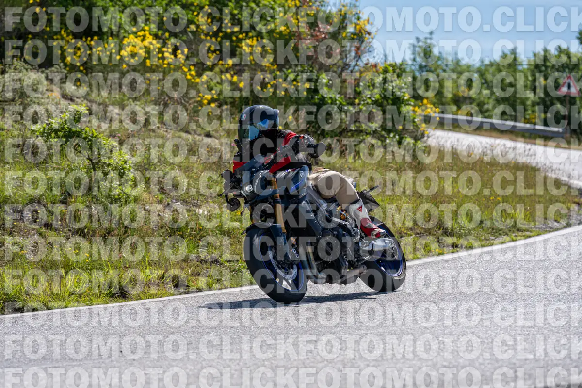 fotomotoclick-bocca-serriola-14-06-2026-189-10-12