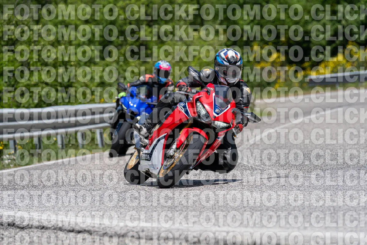 fotomotoclick-bocca-serriola-14-06-2026-1890-12-22