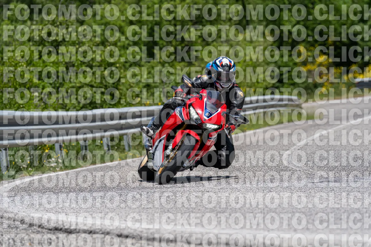 fotomotoclick-bocca-serriola-14-06-2026-1891-12-22