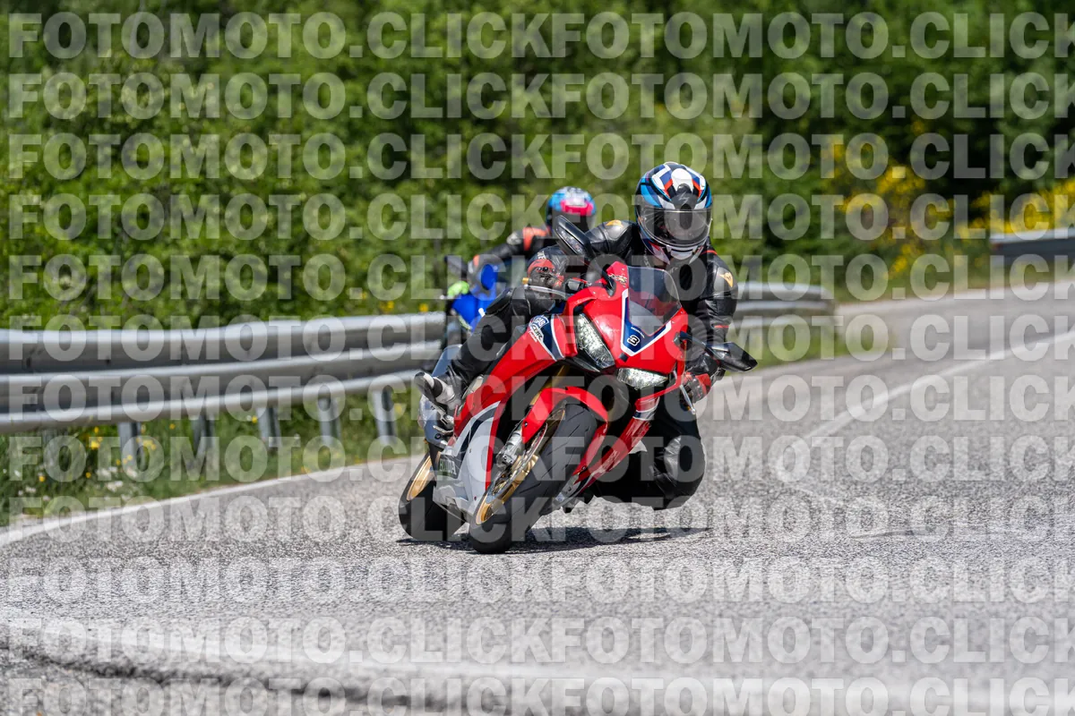 fotomotoclick-bocca-serriola-14-06-2026-1892-12-22