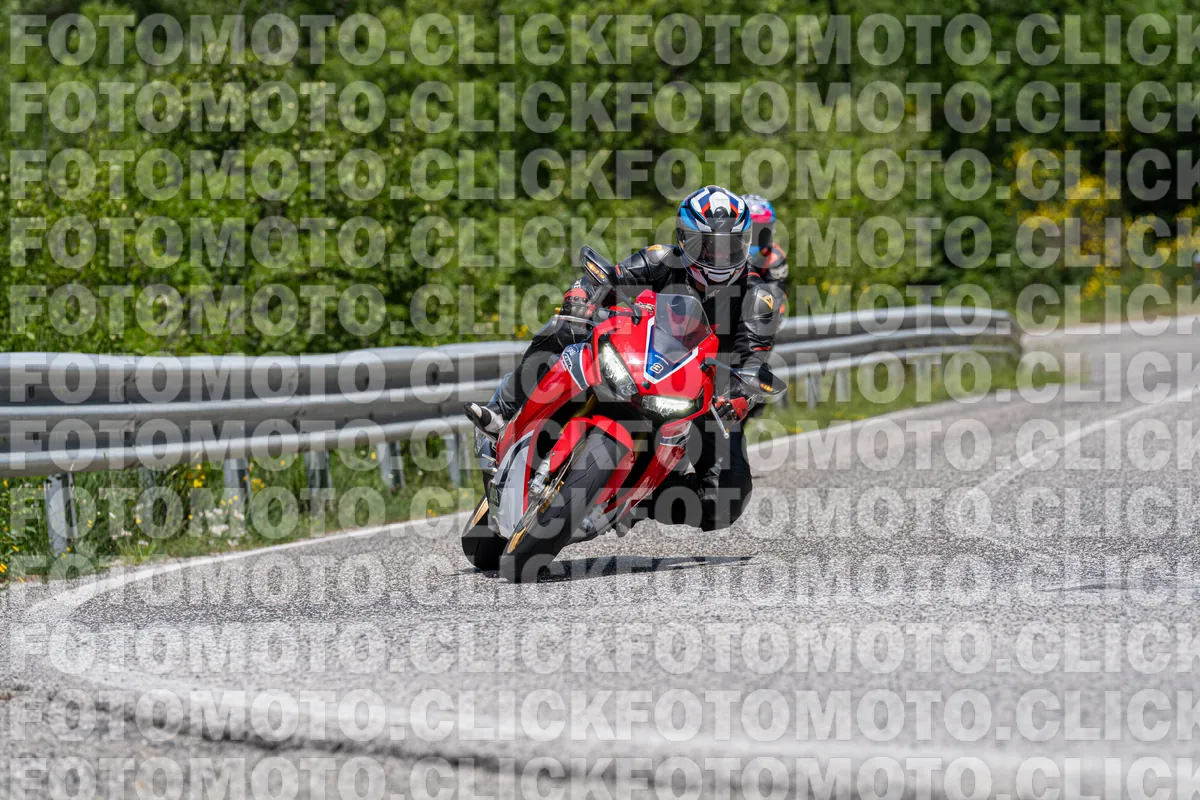 fotomotoclick-bocca-serriola-14-06-2026-1893-12-22